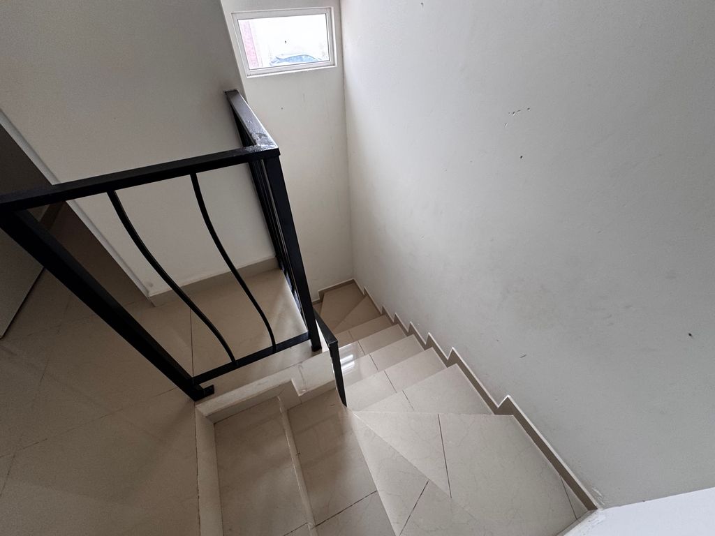 casa-en-portalegre-mision - Vista 8