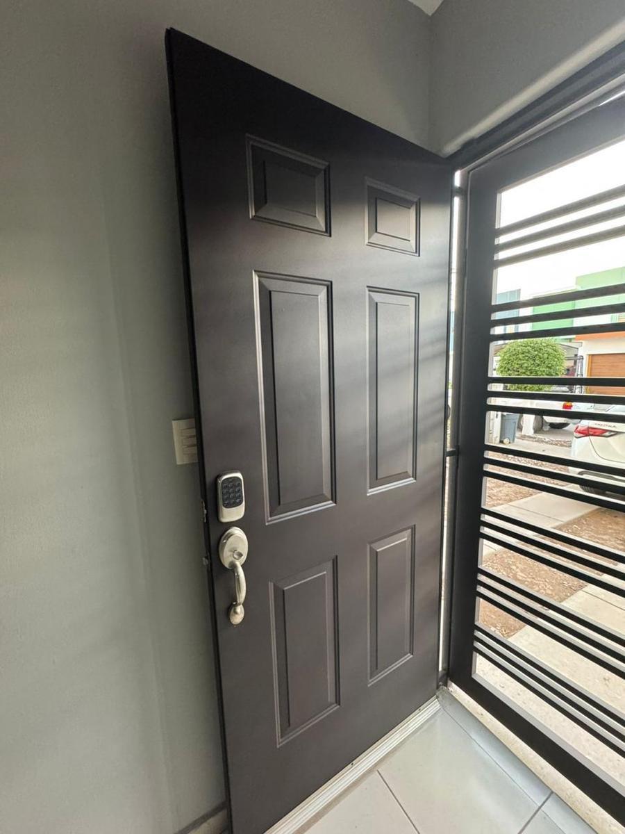 casa-en-privada-monaco-paseos-del-rey - Vista 10