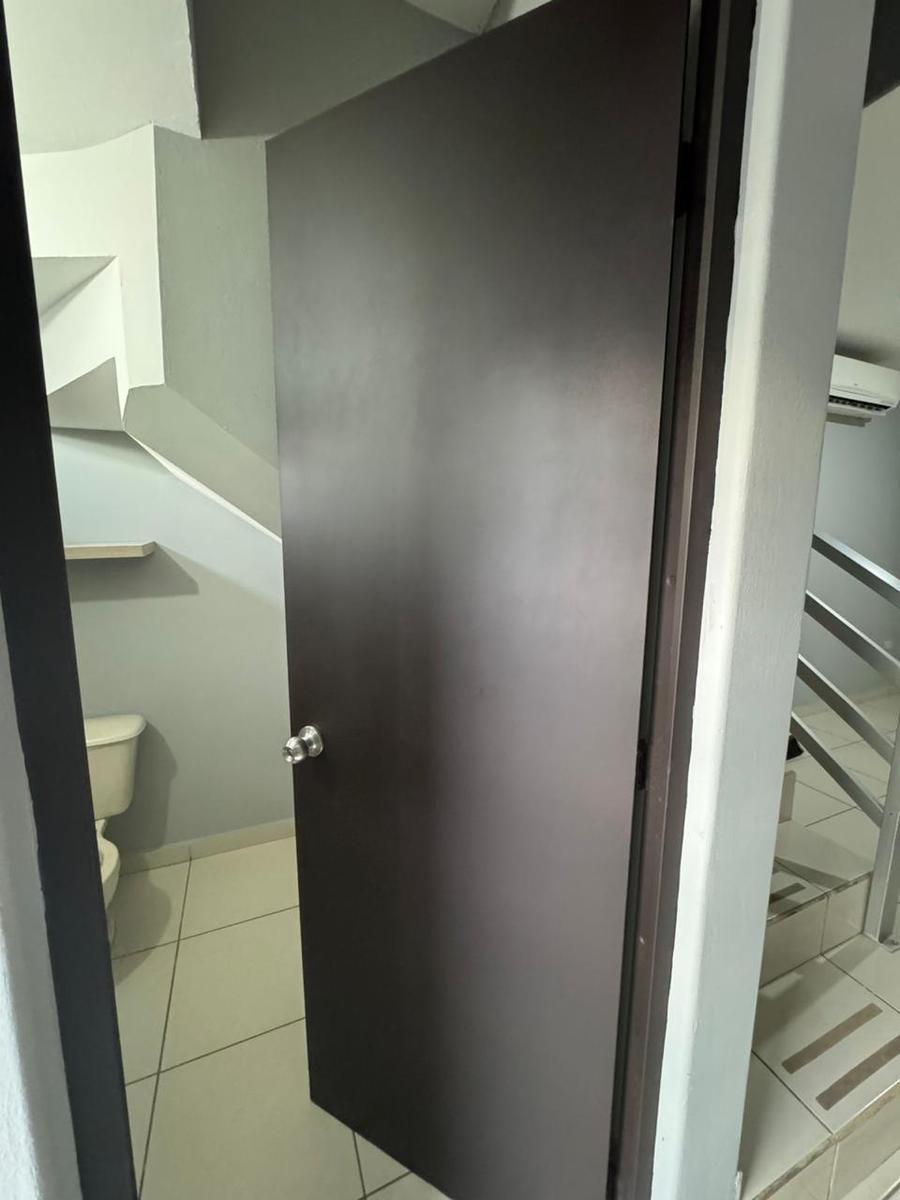 casa-en-privada-monaco-paseos-del-rey - Vista 11