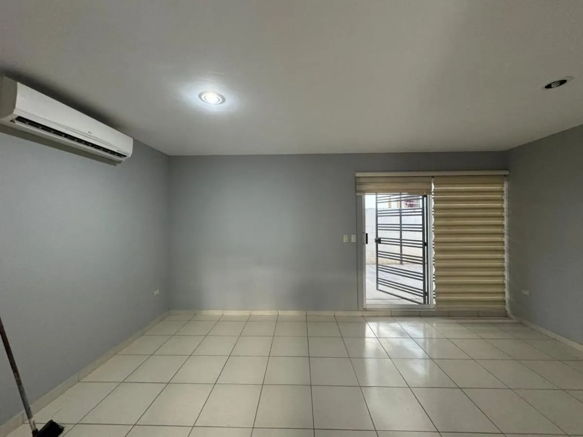 Sinaloa, Culiacán foto 4