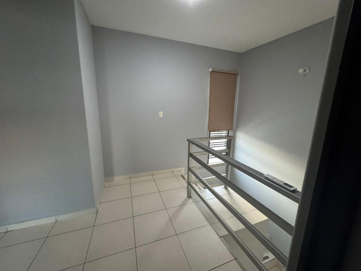 casa-en-privada-monaco-paseos-del-rey - Vista 13