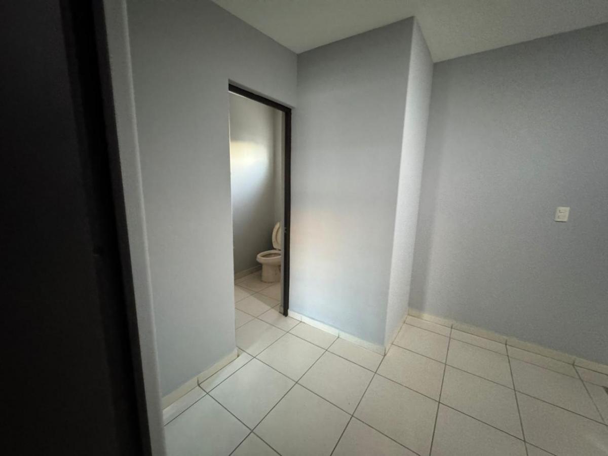 casa-en-privada-monaco-paseos-del-rey - Vista 14