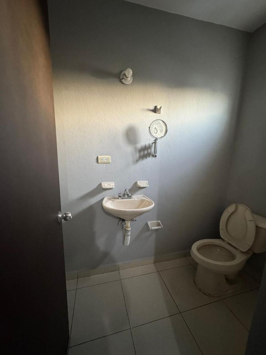 casa-en-privada-monaco-paseos-del-rey - Vista 15