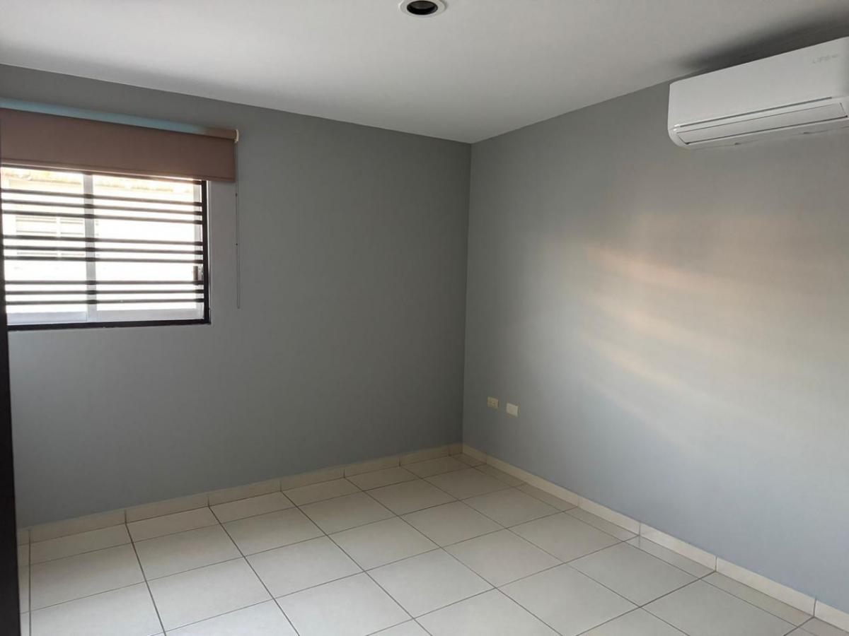 casa-en-privada-monaco-paseos-del-rey - Vista 17