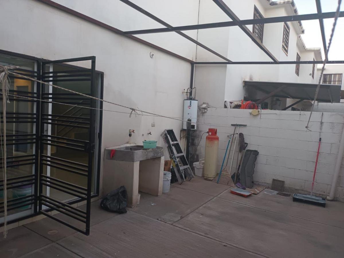 casa-en-privada-monaco-paseos-del-rey - Vista 18