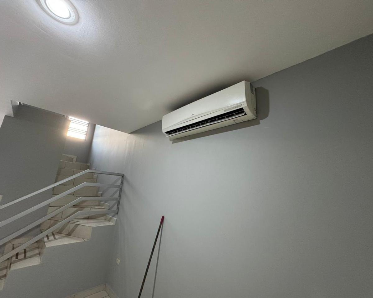 Casa en Privada Monaco, Paseos del Rey