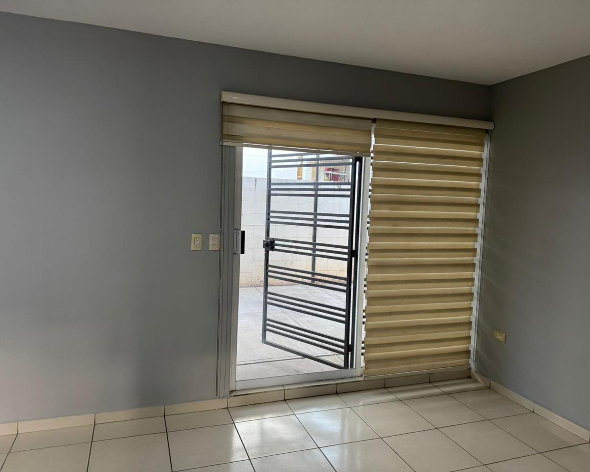 Casa en Privada Monaco, Paseos del Rey