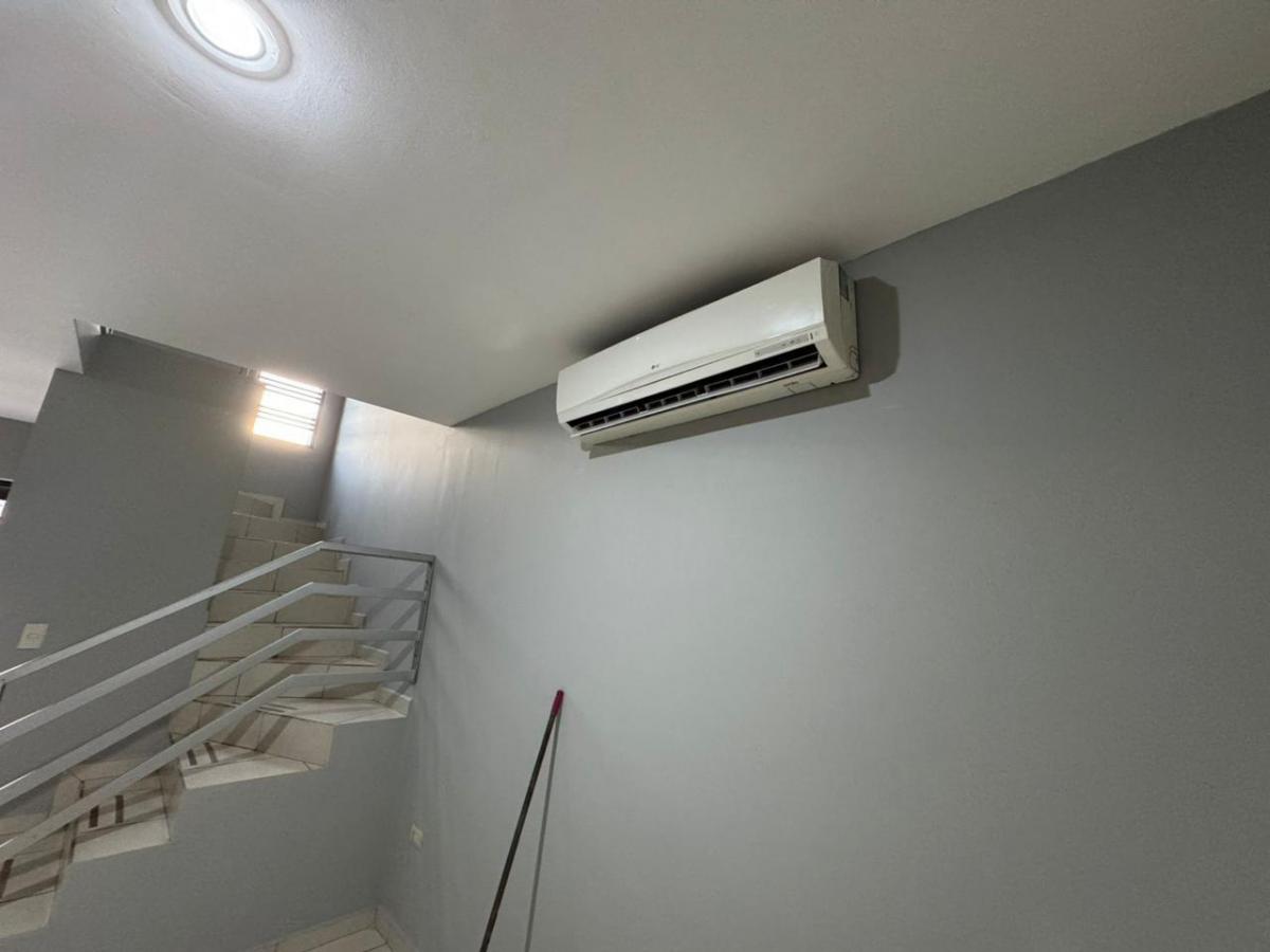 casa-en-privada-monaco-paseos-del-rey - Vista 7