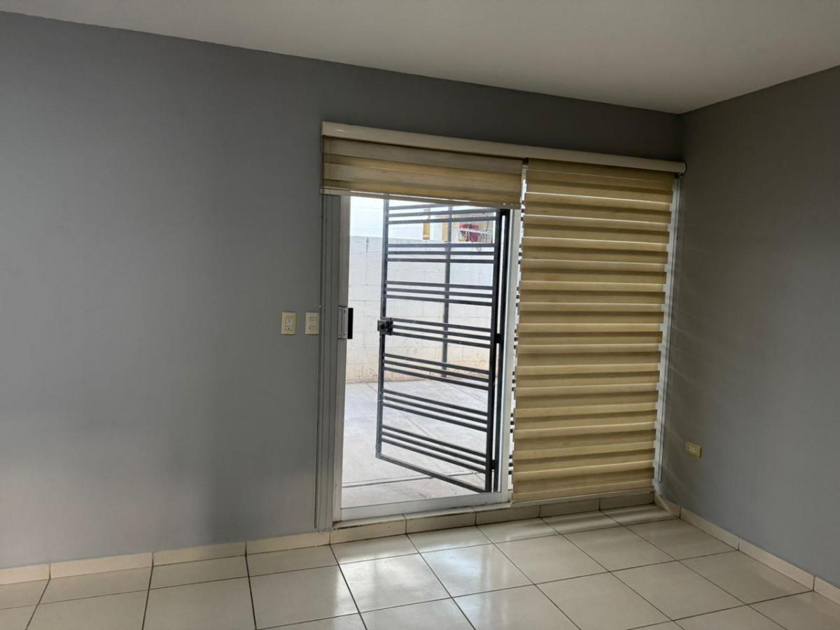 casa-en-privada-monaco-paseos-del-rey - Vista 8