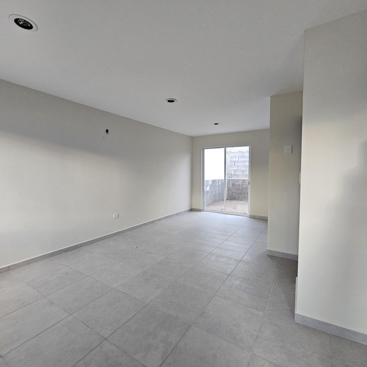 Casa en Renta 3 Habitaciones 2 Plantas, Vitia Granada