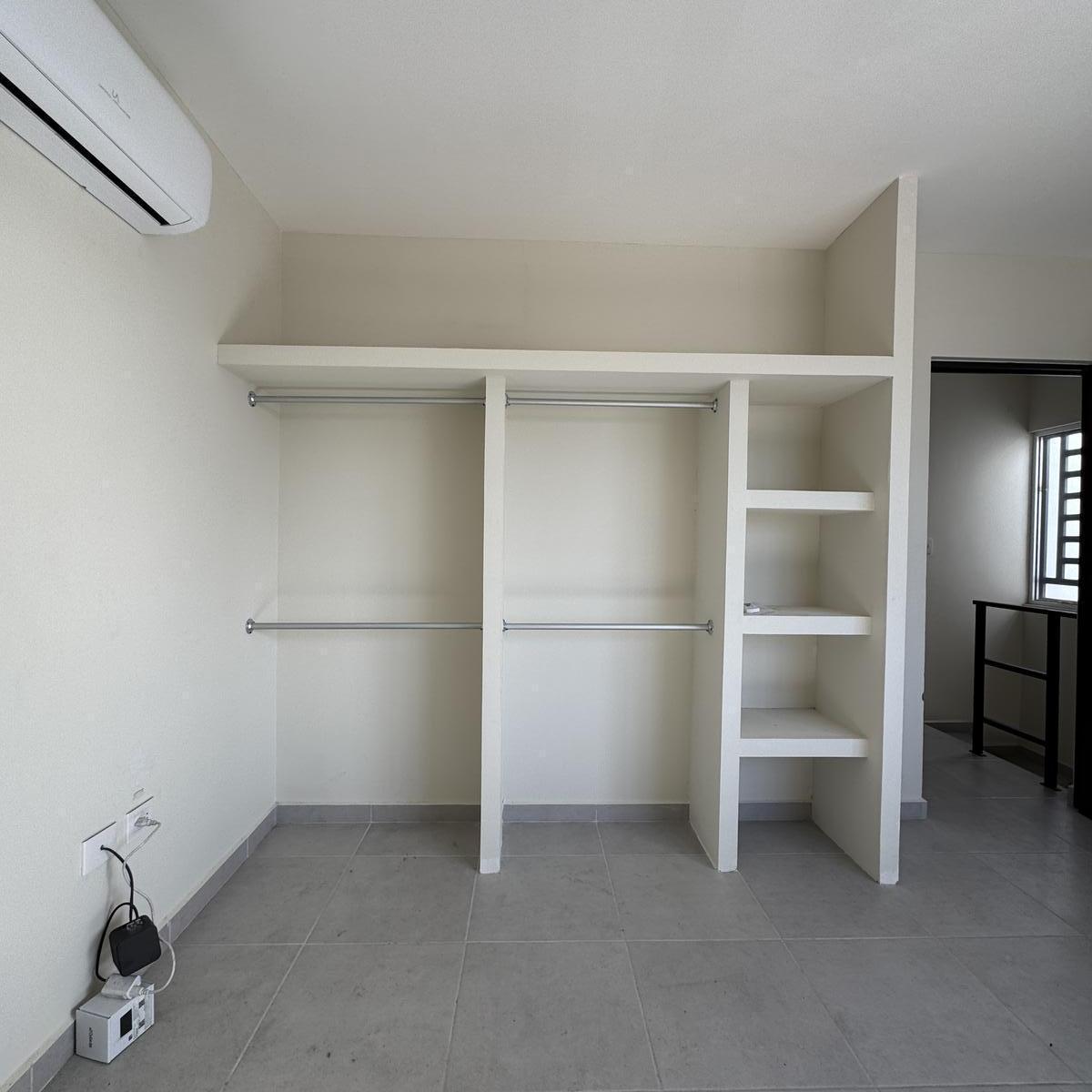 Casa en Renta 3 Habitaciones 2 Plantas, Vitia Granada