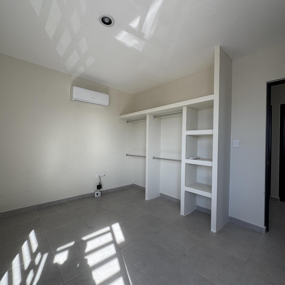 Casa en Renta 3 Habitaciones 2 Plantas, Vitia Granada