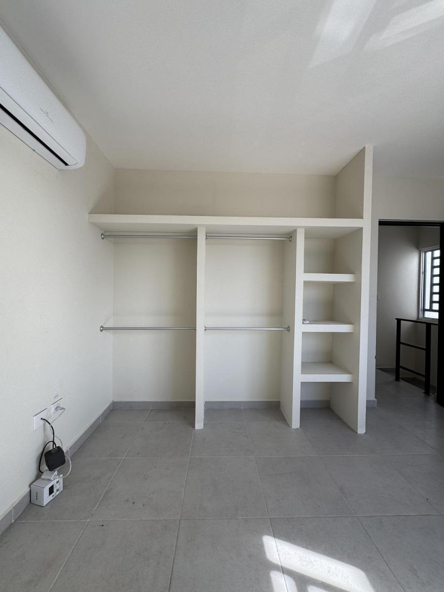 casa-en-renta-3-habitaciones-2-plantas-vitia-granada - Vista 8