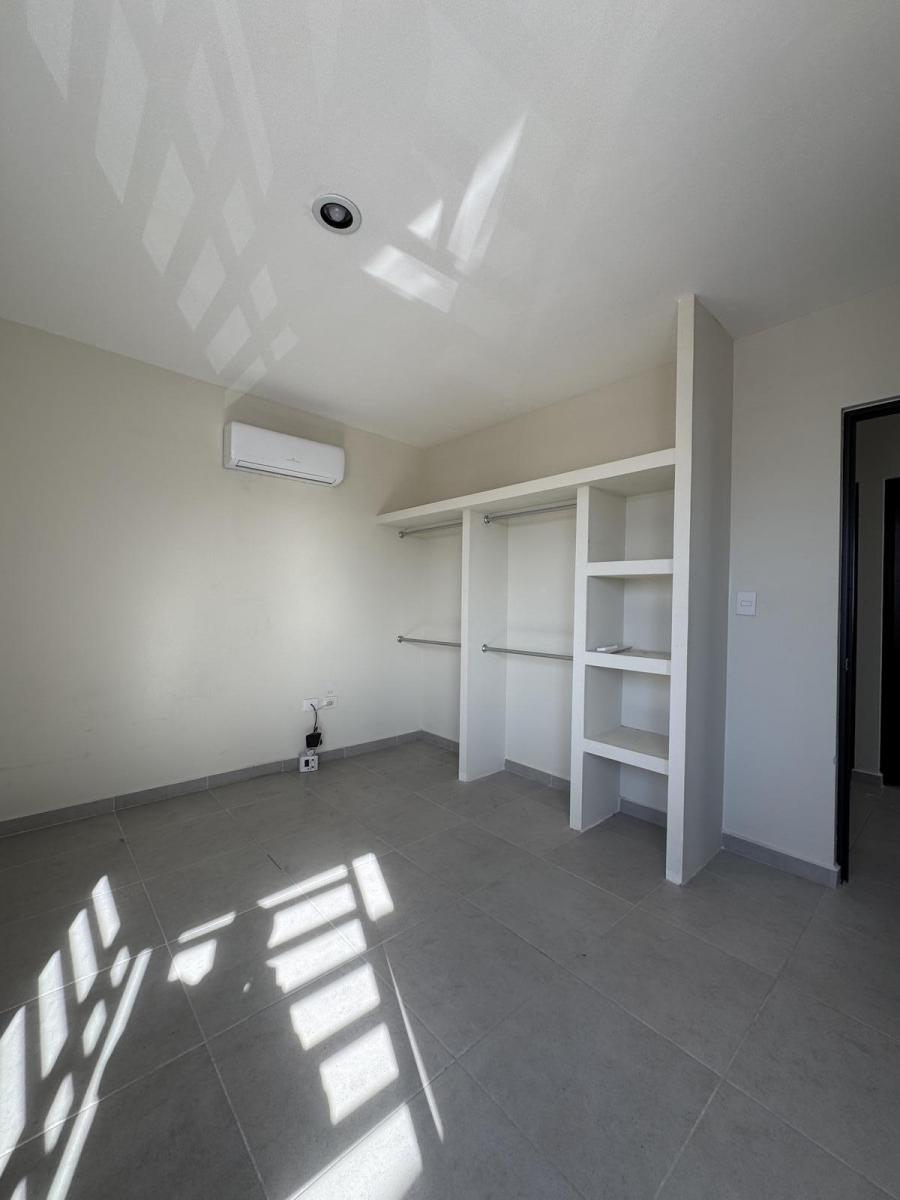 casa-en-renta-3-habitaciones-2-plantas-vitia-granada - Vista 9