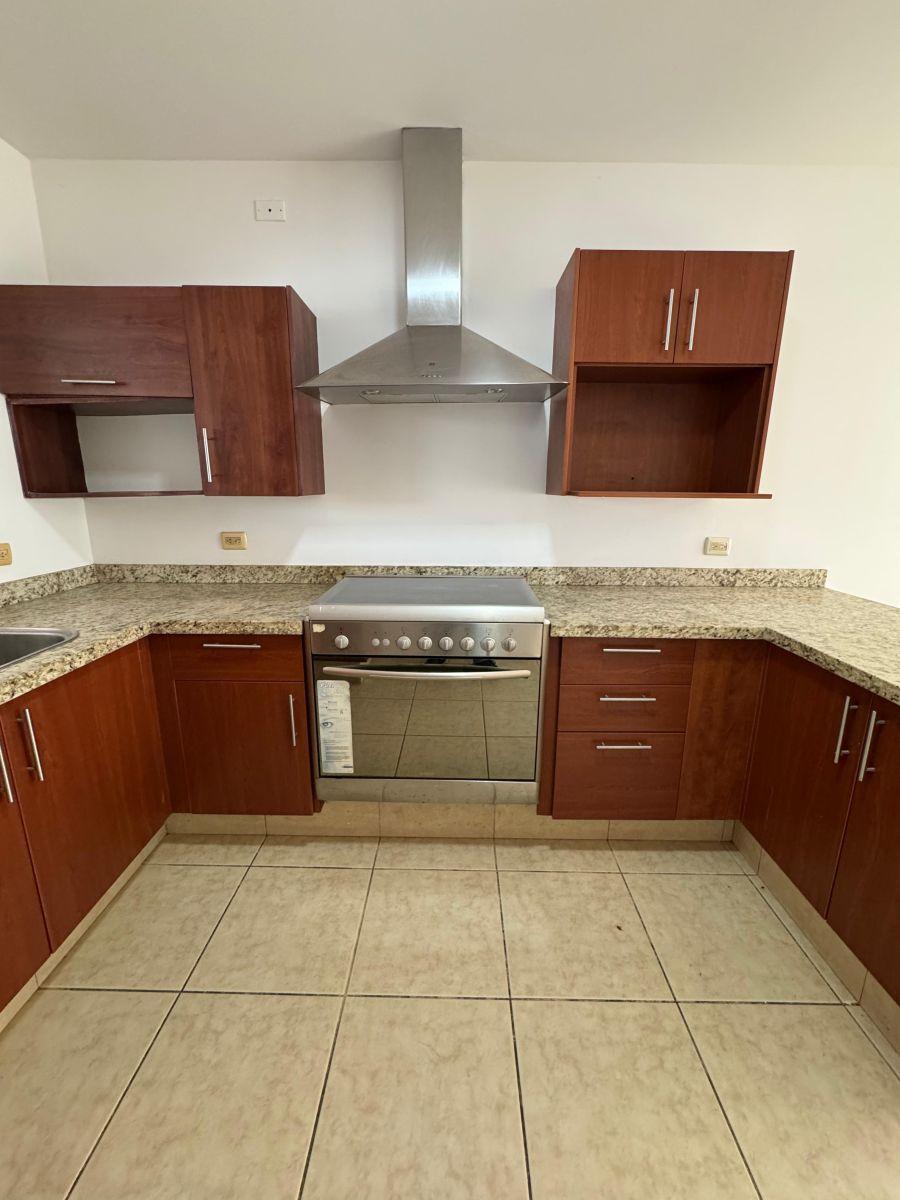 casa-en-renta-circuito-tabachines-culiacan-sinaloa - Vista 10