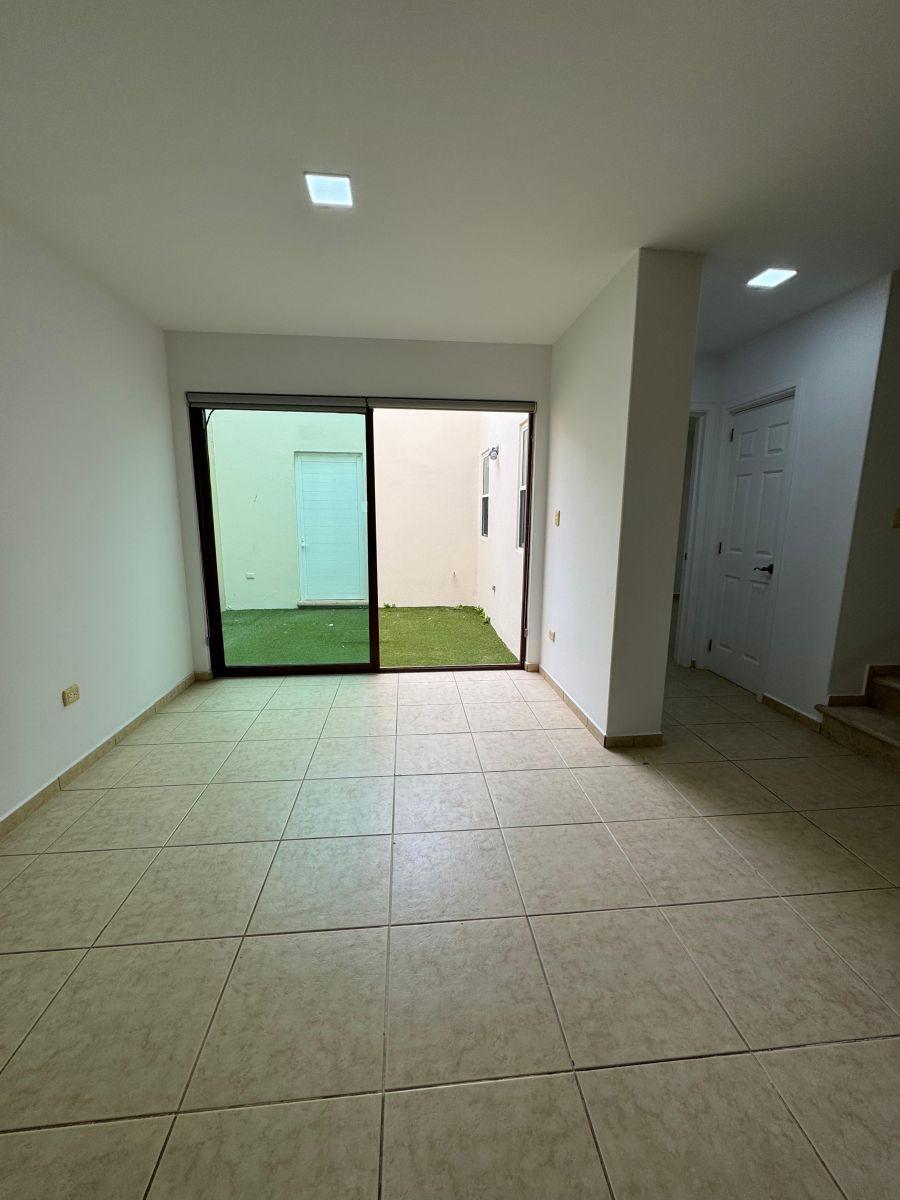 casa-en-renta-circuito-tabachines-culiacan-sinaloa - Vista 11