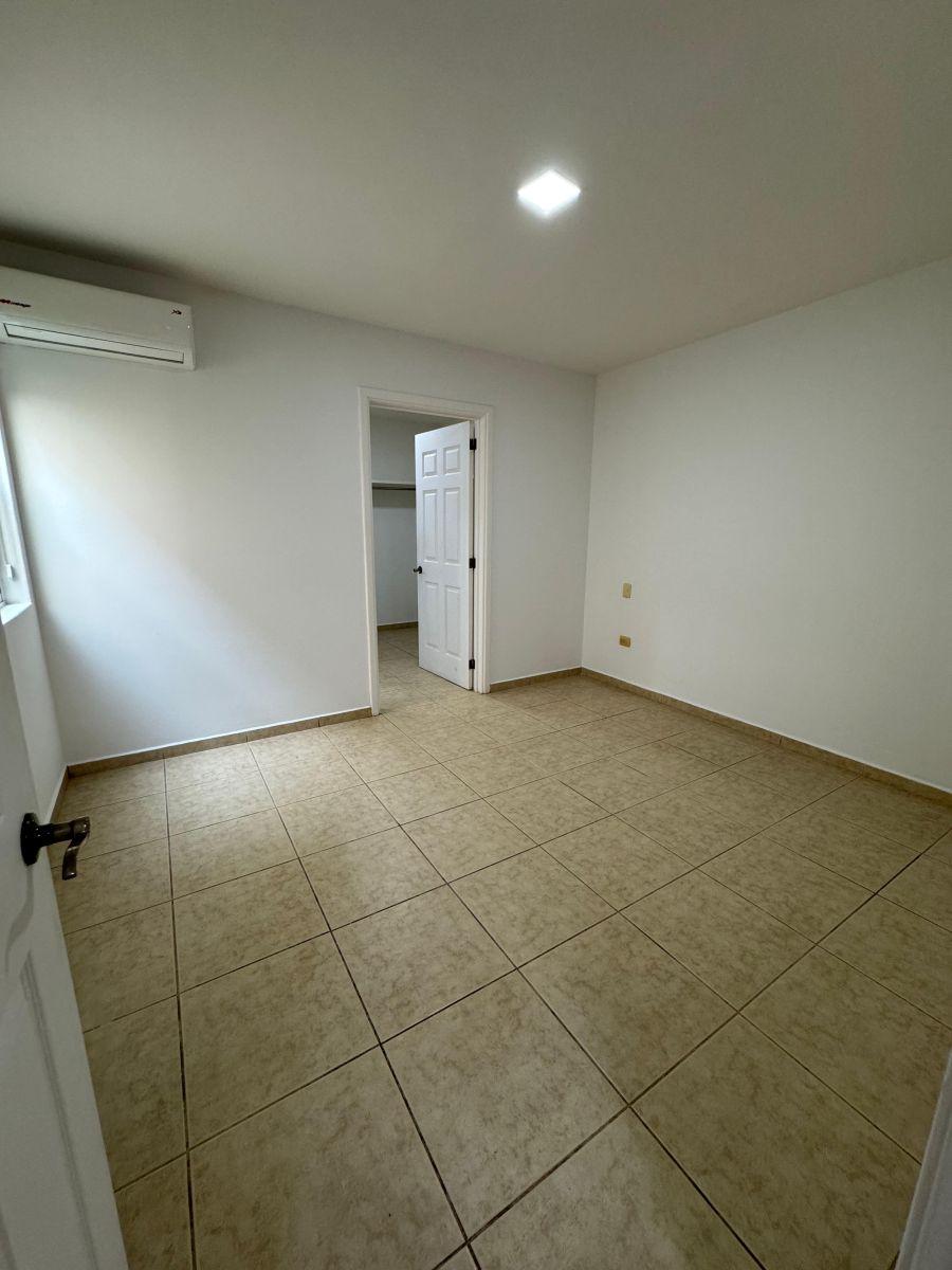 casa-en-renta-circuito-tabachines-culiacan-sinaloa - Vista 12