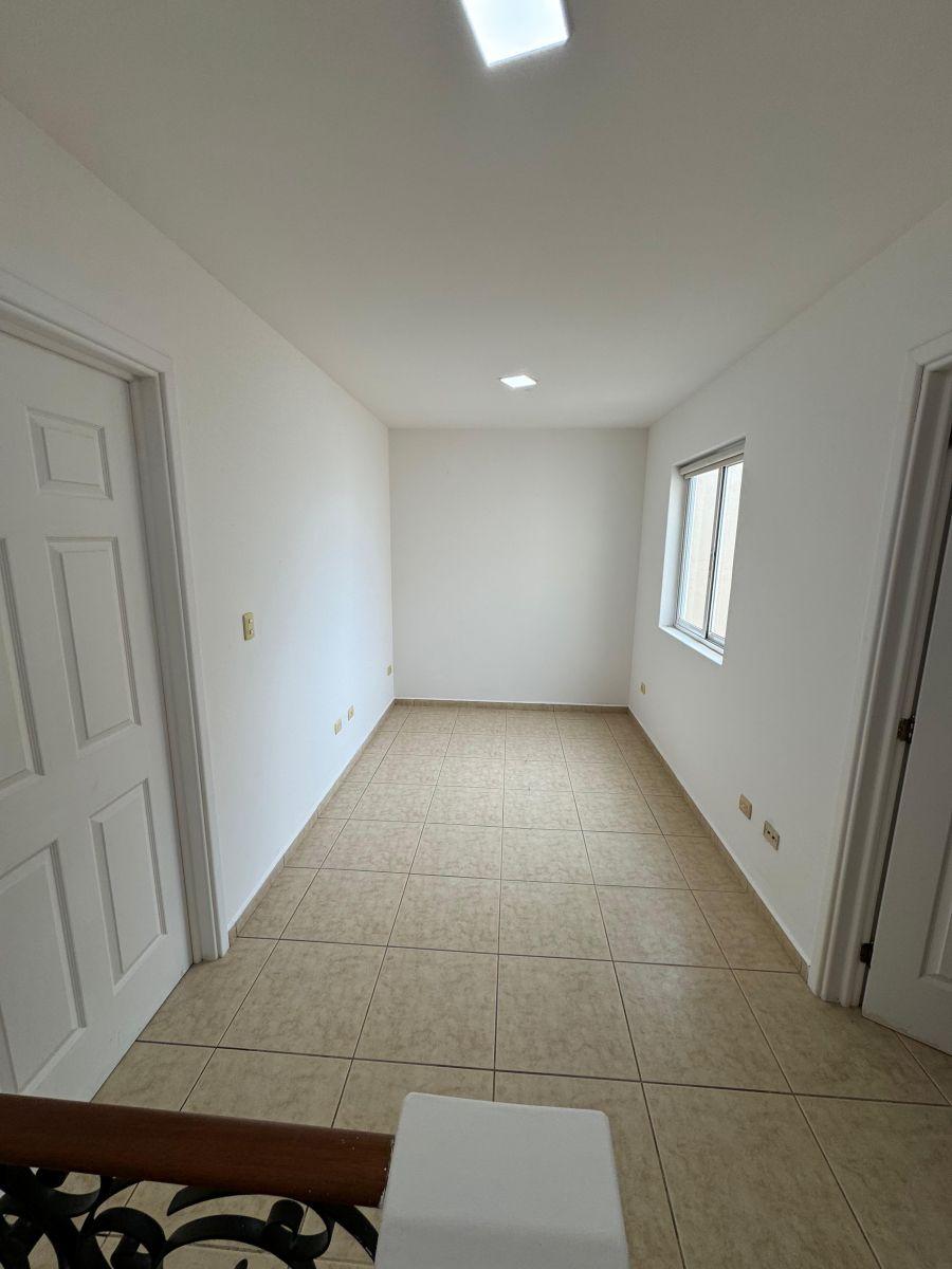 casa-en-renta-circuito-tabachines-culiacan-sinaloa - Vista 13