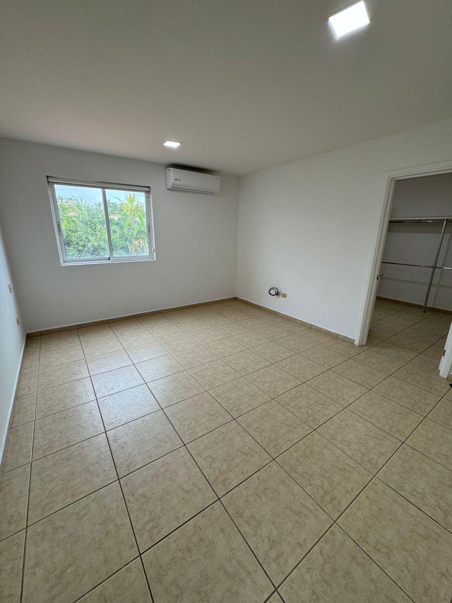 casa-en-renta-circuito-tabachines-culiacan-sinaloa - Vista 14