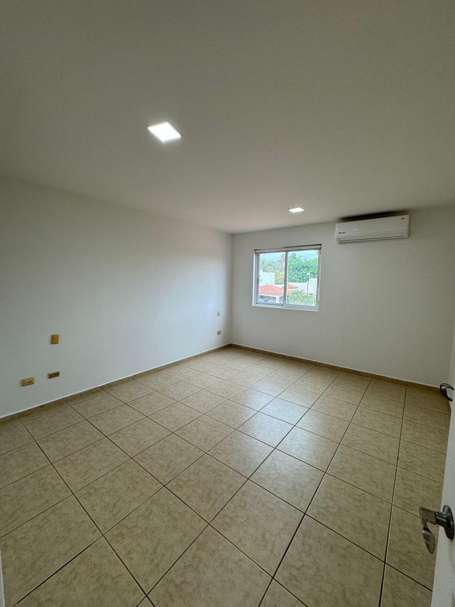 casa-en-renta-circuito-tabachines-culiacan-sinaloa - Vista 15