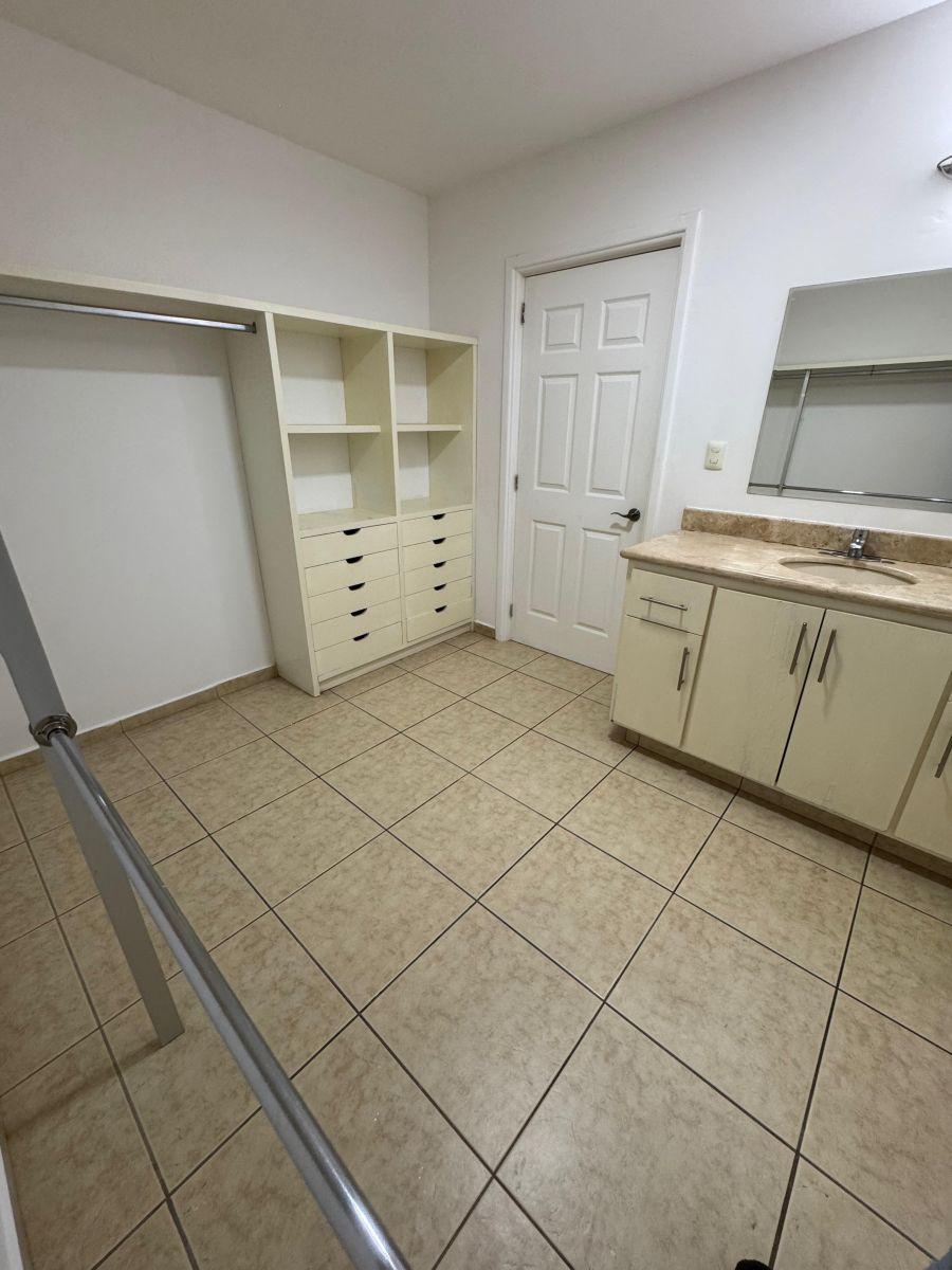 casa-en-renta-circuito-tabachines-culiacan-sinaloa - Vista 16