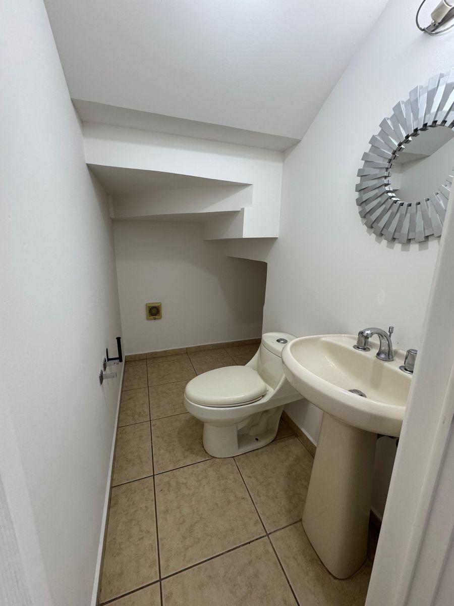 casa-en-renta-circuito-tabachines-culiacan-sinaloa - Vista 17