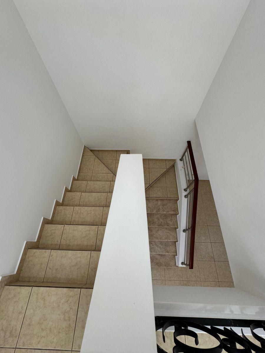 Casa en Renta Circuito Tabachines Culiacan Sinaloa