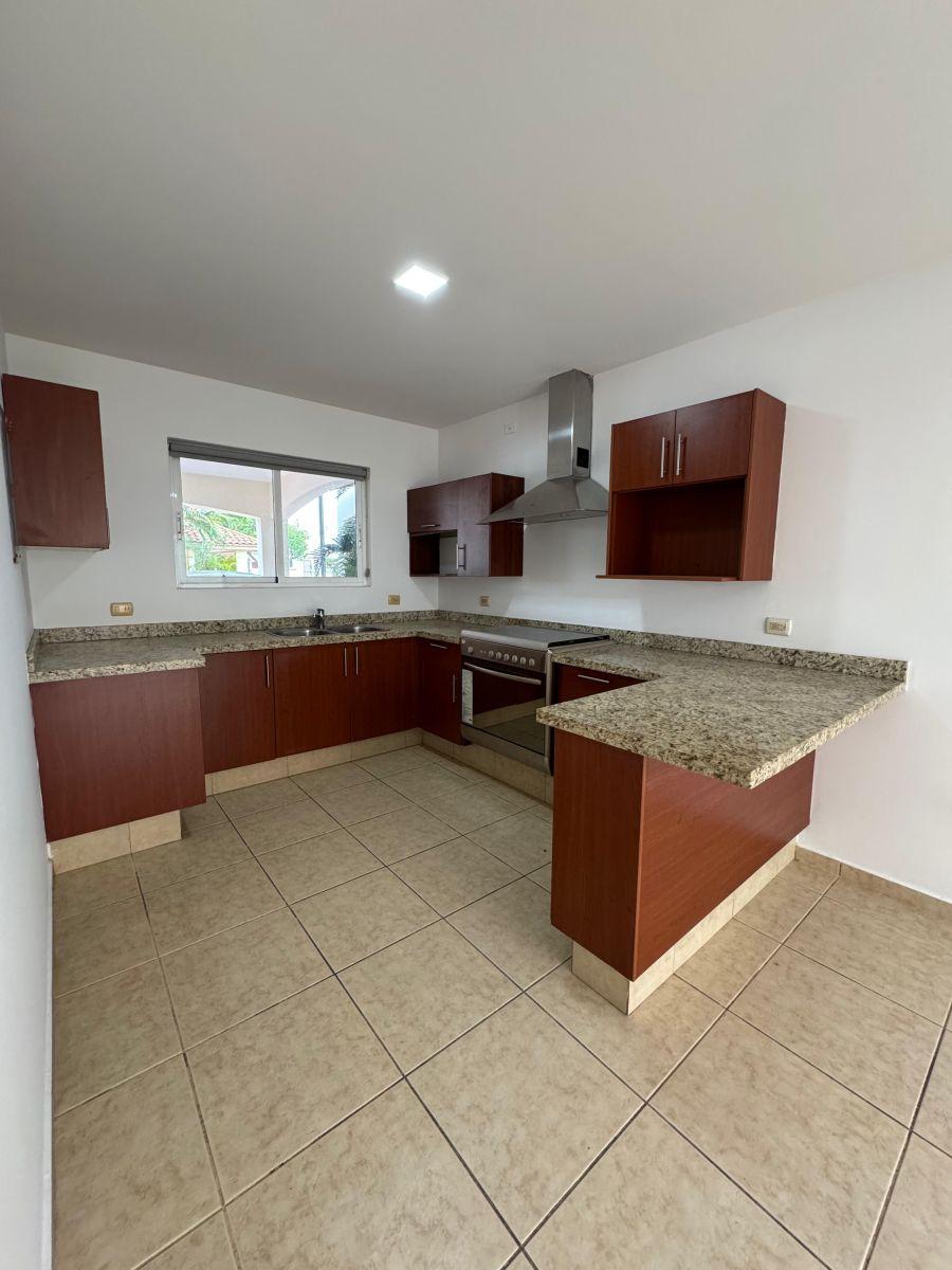 Casa en Renta Circuito Tabachines Culiacan Sinaloa