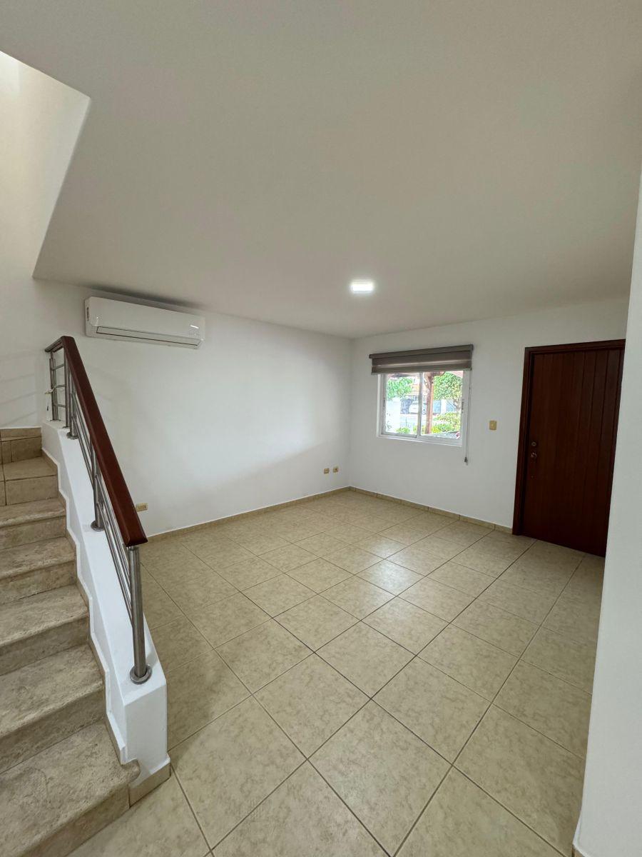 casa-en-renta-circuito-tabachines-culiacan-sinaloa - Vista 6