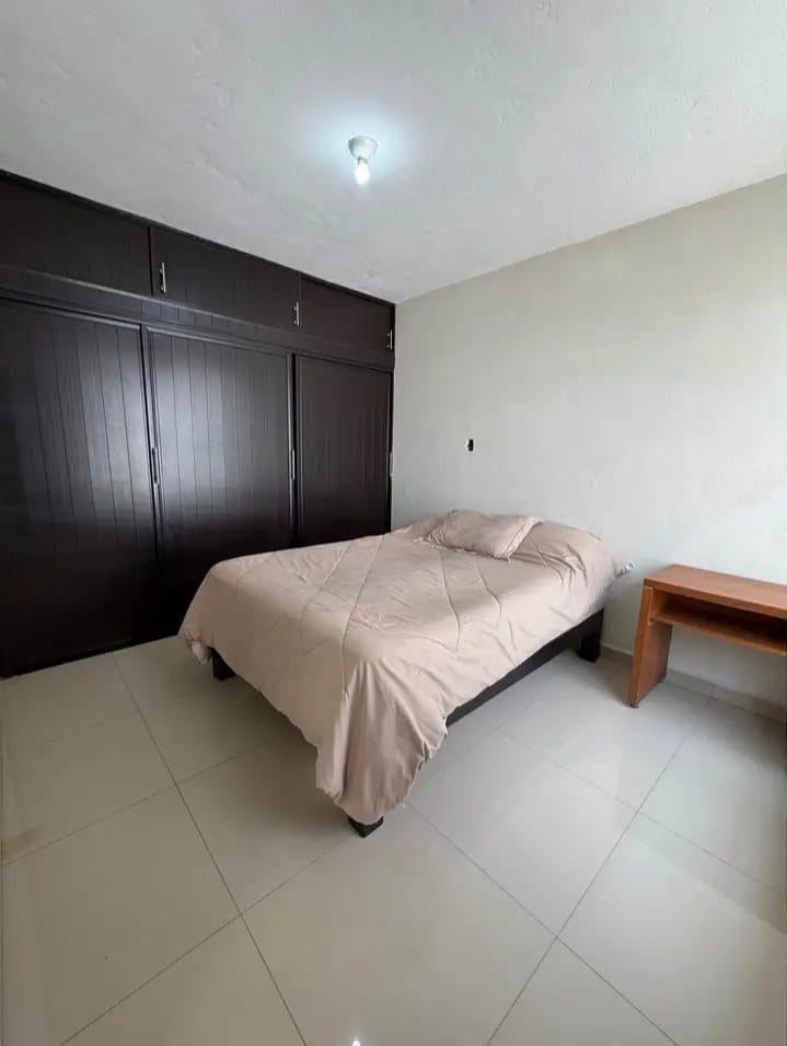 casa-en-renta-colonia-lomas-del-pedregal-culiacan-sinaloa - Vista 10