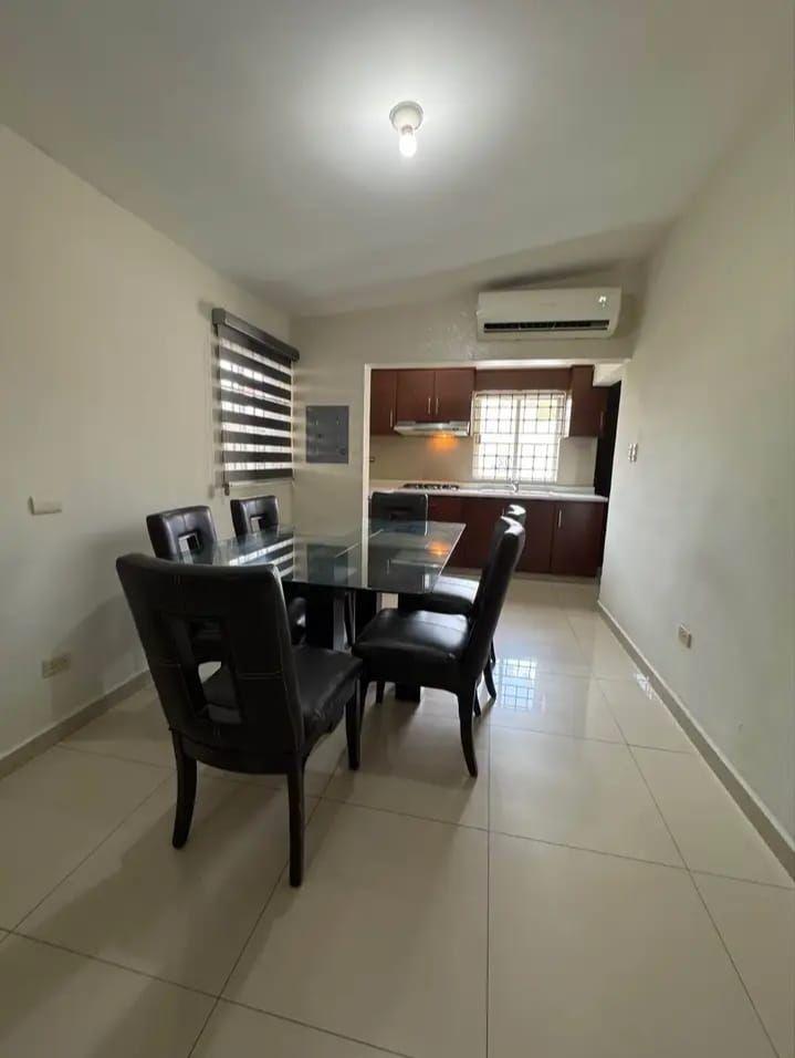 Casa en Renta Colonia Lomas del Pedregal Culiacan Sinaloa