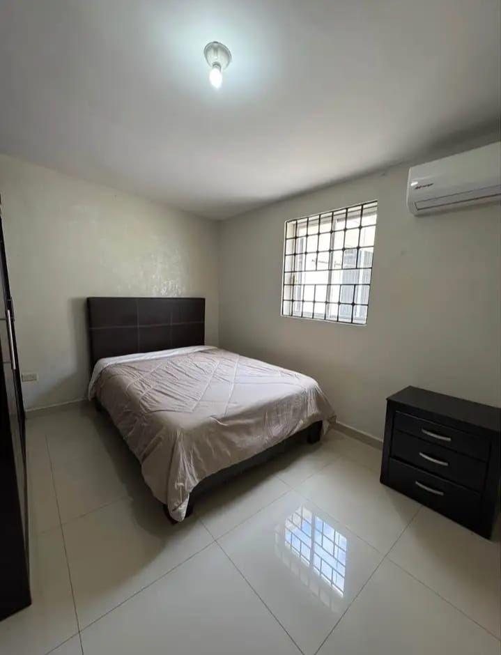 Casa en Renta Colonia Lomas del Pedregal Culiacan Sinaloa