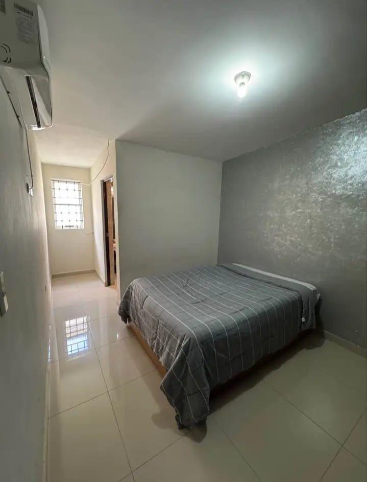 Casa en Renta Colonia Lomas del Pedregal Culiacan Sinaloa