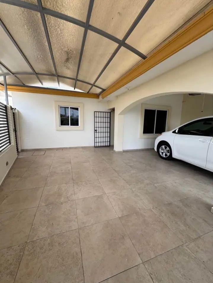 casa-en-renta-colonia-lomas-del-pedregal-culiacan-sinaloa - Vista 6