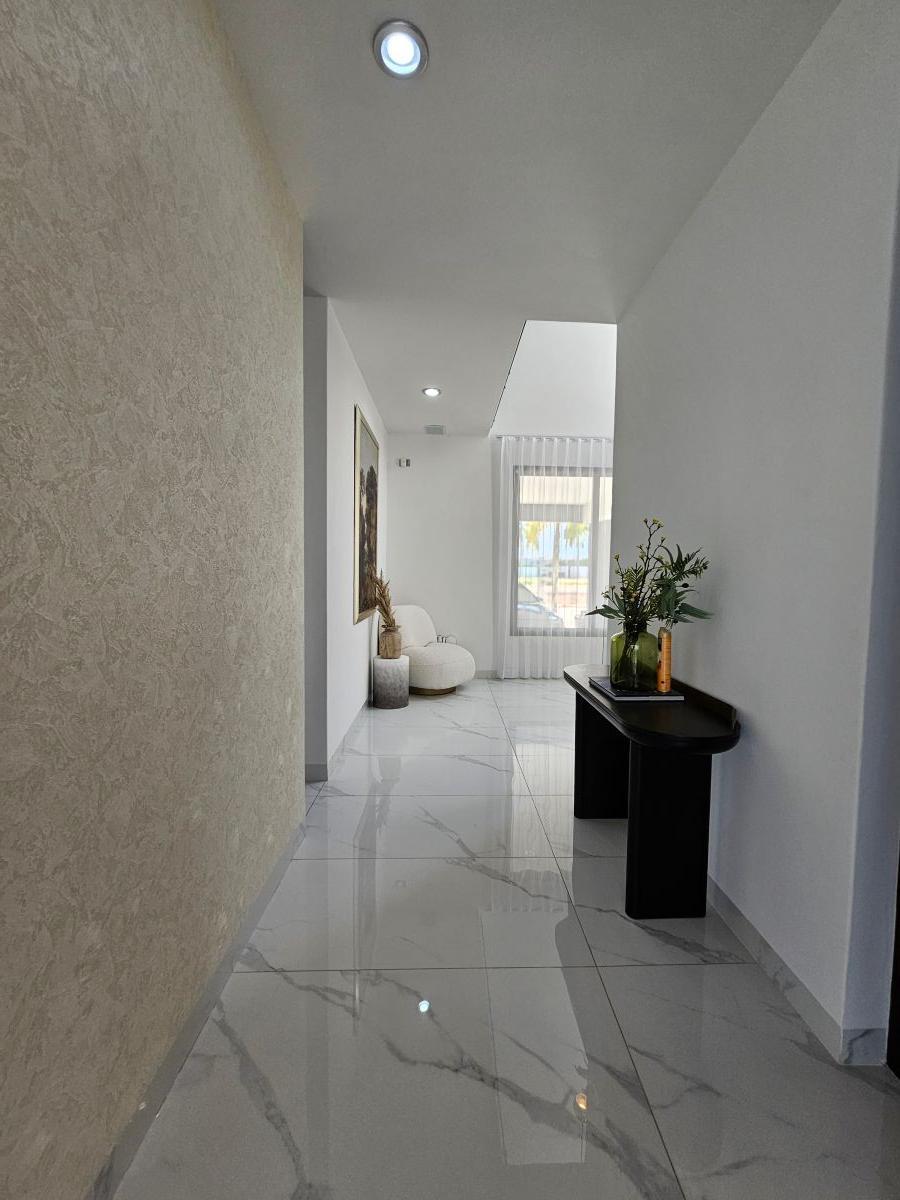 casa-en-renta-en-portalegre-valley-totalmente-equipada - Vista 13