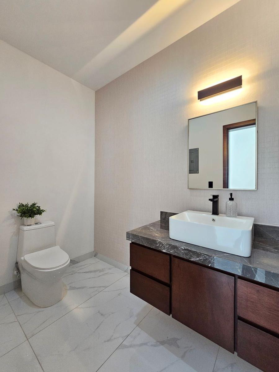 casa-en-renta-en-portalegre-valley-totalmente-equipada - Vista 14