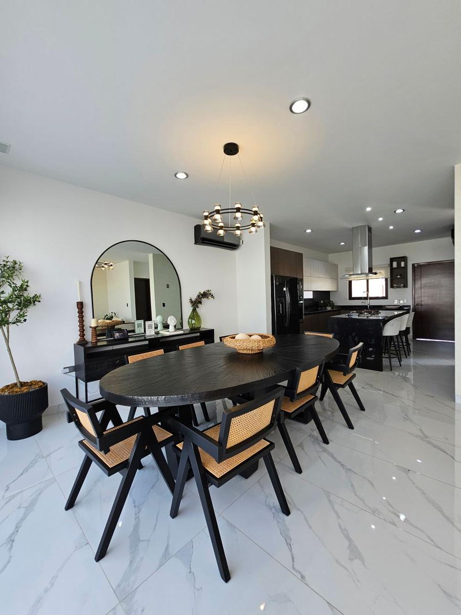 casa-en-renta-en-portalegre-valley-totalmente-equipada - Vista 16