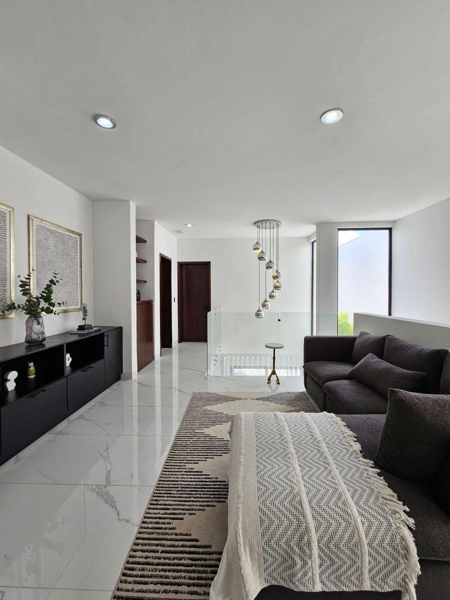 casa-en-renta-en-portalegre-valley-totalmente-equipada - Vista 18