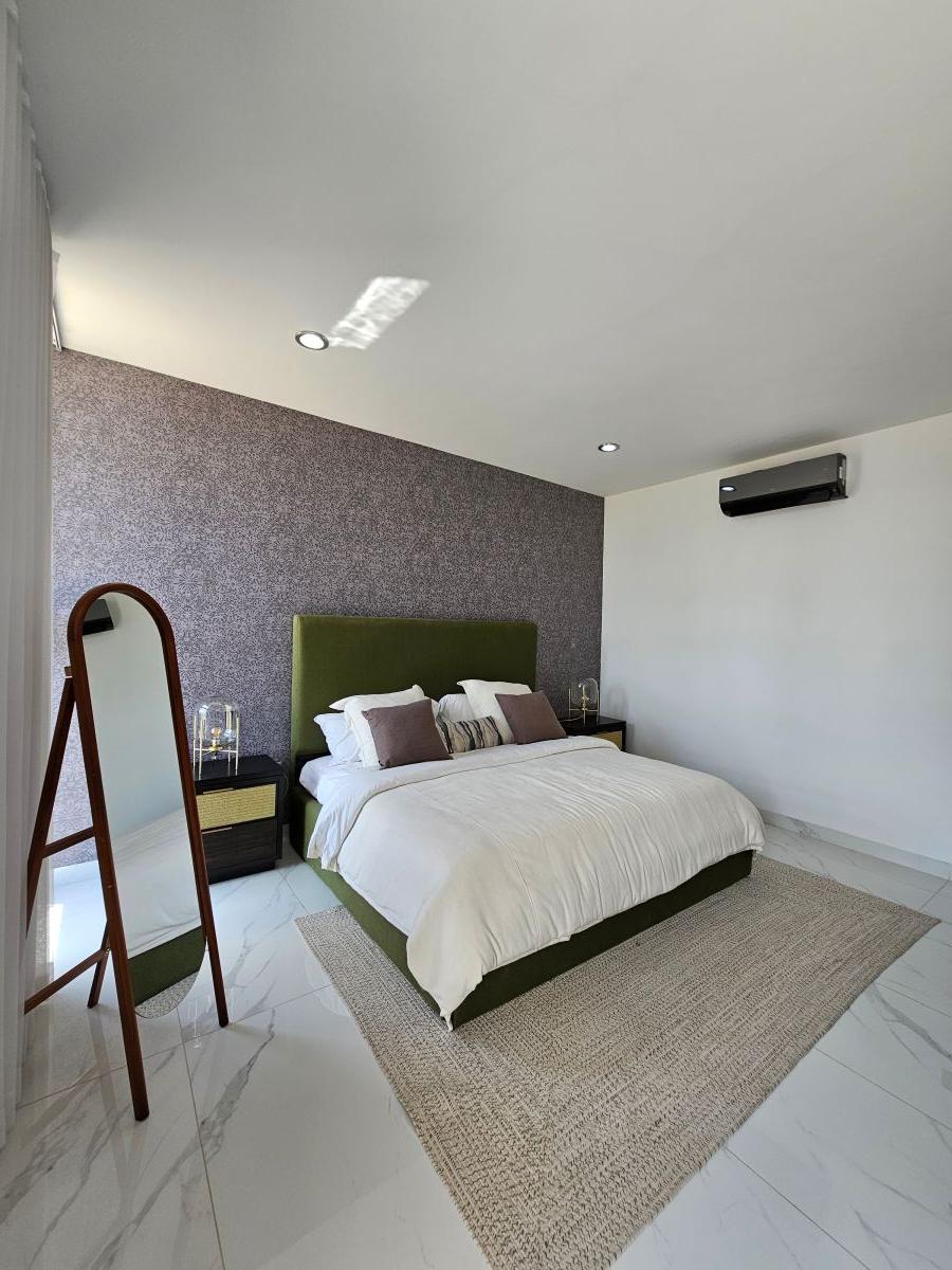 casa-en-renta-en-portalegre-valley-totalmente-equipada - Vista 19