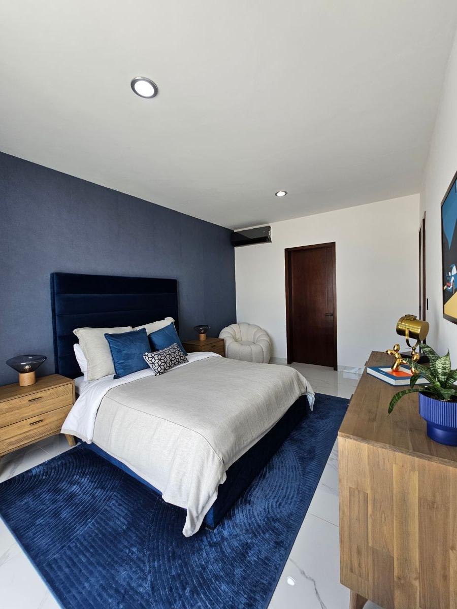 casa-en-renta-en-portalegre-valley-totalmente-equipada - Vista 22