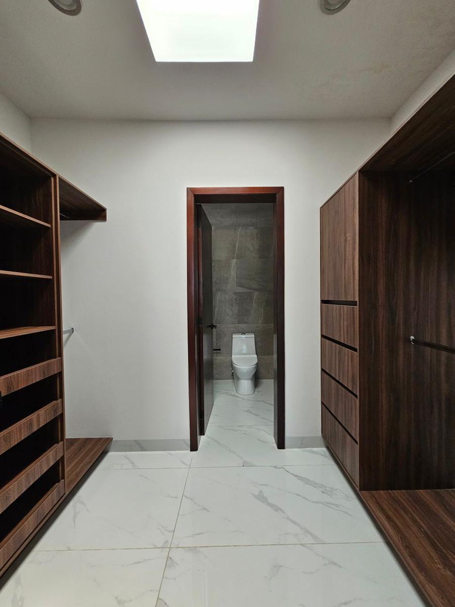 casa-en-renta-en-portalegre-valley-totalmente-equipada - Vista 23