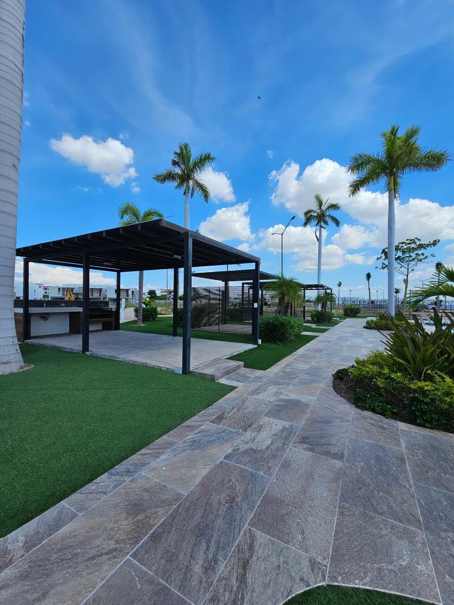 casa-en-renta-en-portalegre-valley-totalmente-equipada - Vista 28