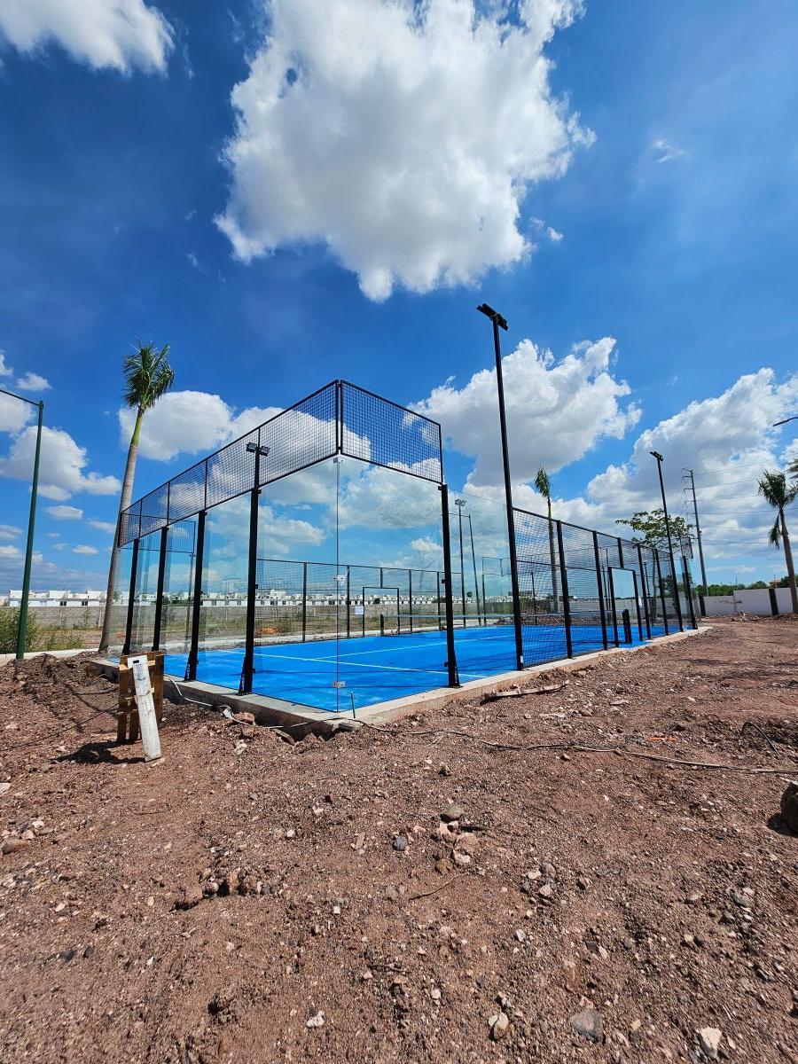 casa-en-renta-en-portalegre-valley-totalmente-equipada - Vista 29