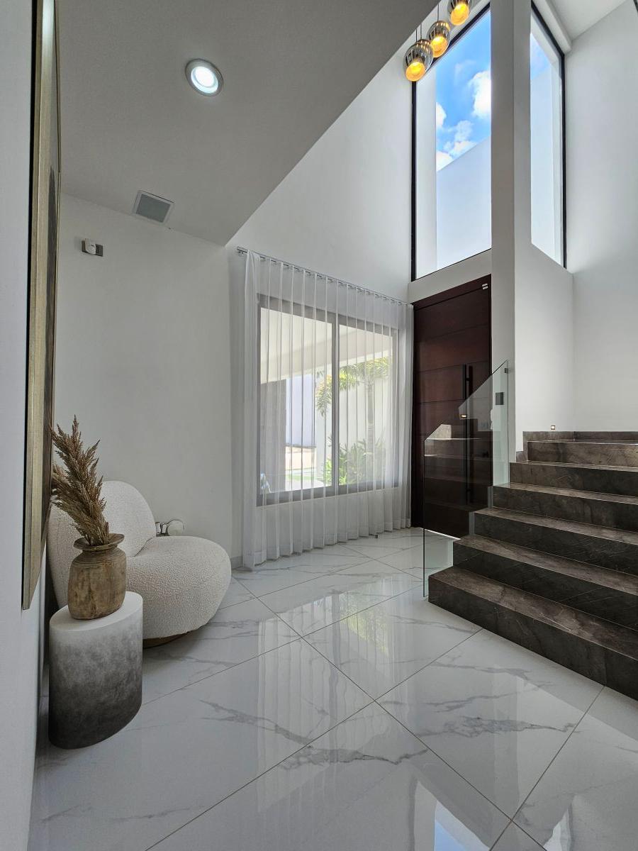 Casa en Renta en Portalegre Valley Totalmente Equipada