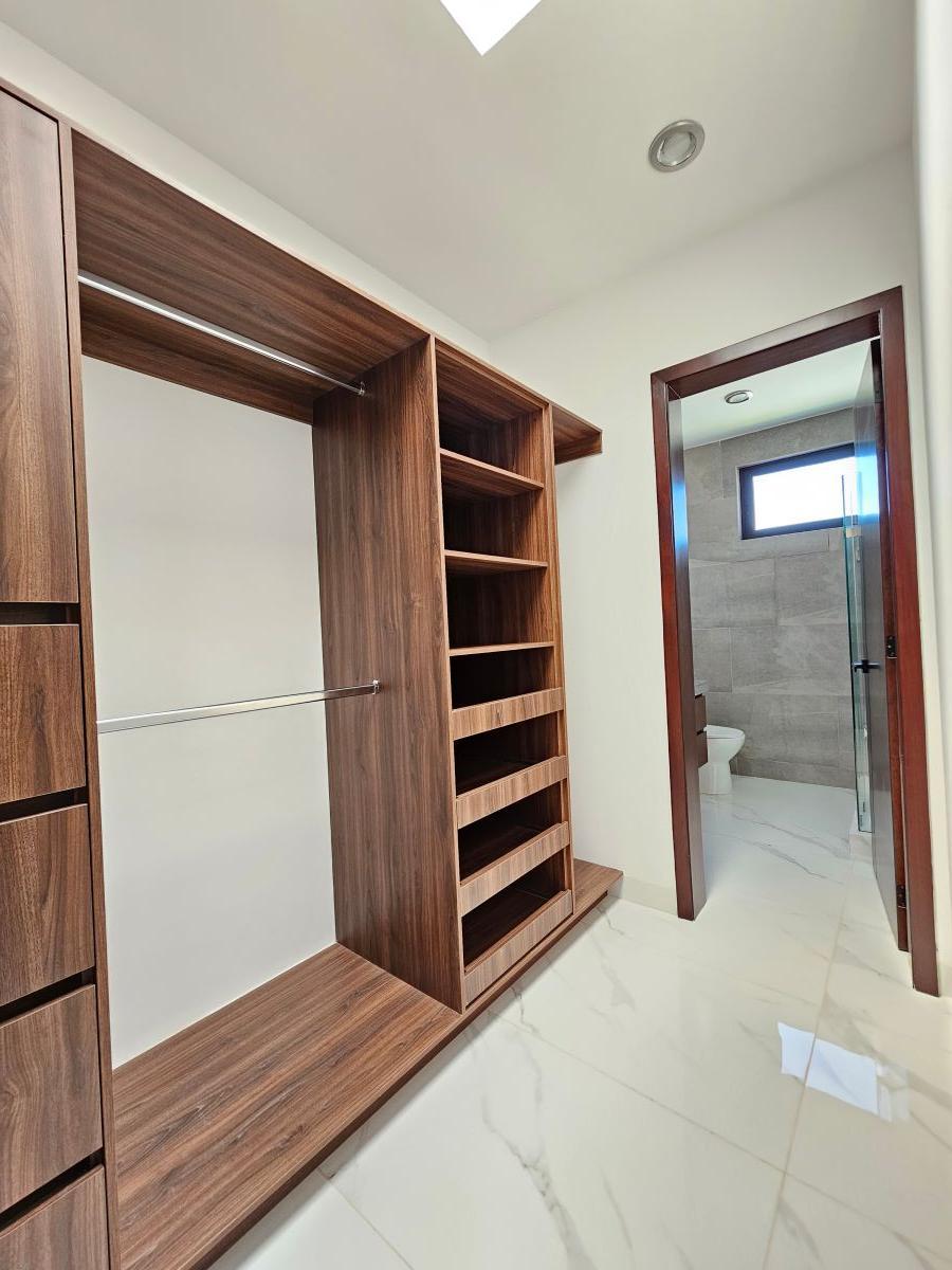 Casa en Renta en Portalegre Valley Totalmente Equipada