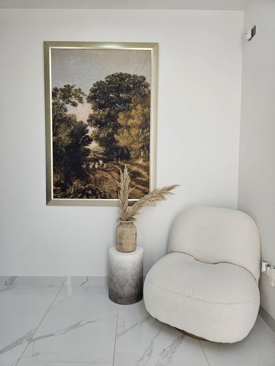 casa-en-renta-en-portalegre-valley-totalmente-equipada - Vista 8