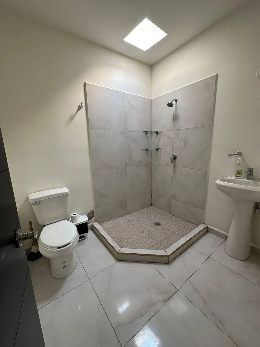 Privada Kentia, Culiacán foto 2
