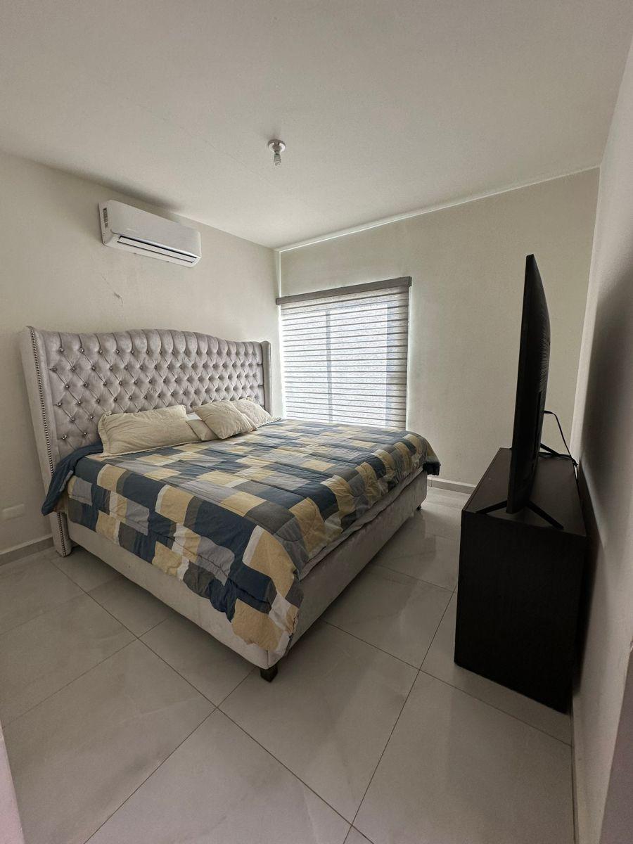 casa-en-renta-en-privada-kentia-valle-alto - Vista 11