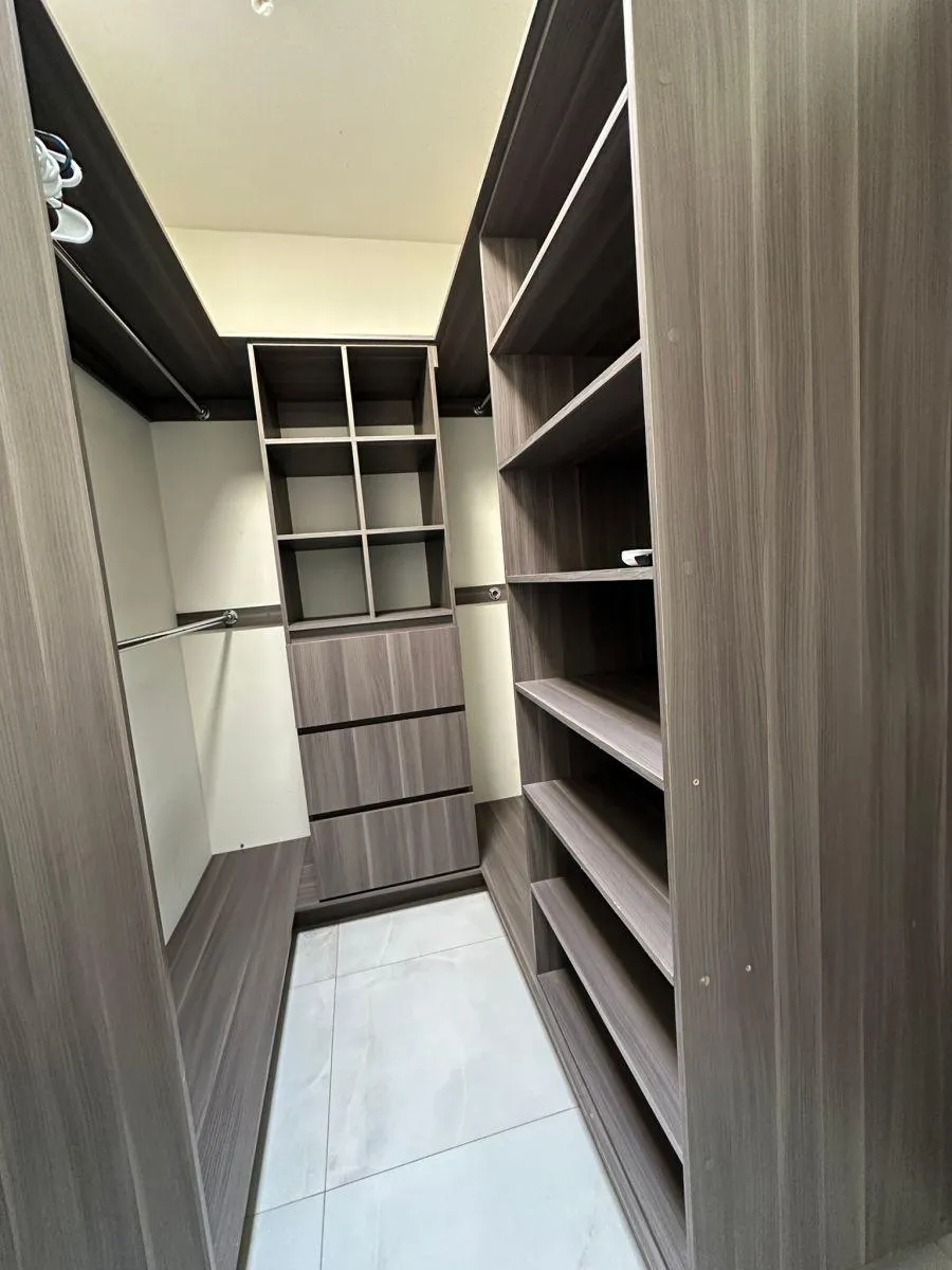 Privada Kentia, Culiacán foto 4