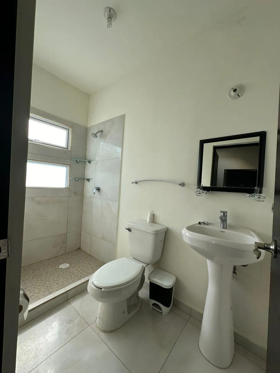 Privada Kentia, Culiacán foto 5